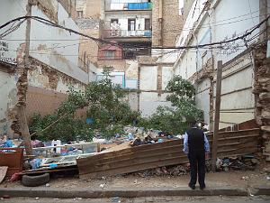 2018 05 VOYAGE A ORAN EN MAI 2018 (61)